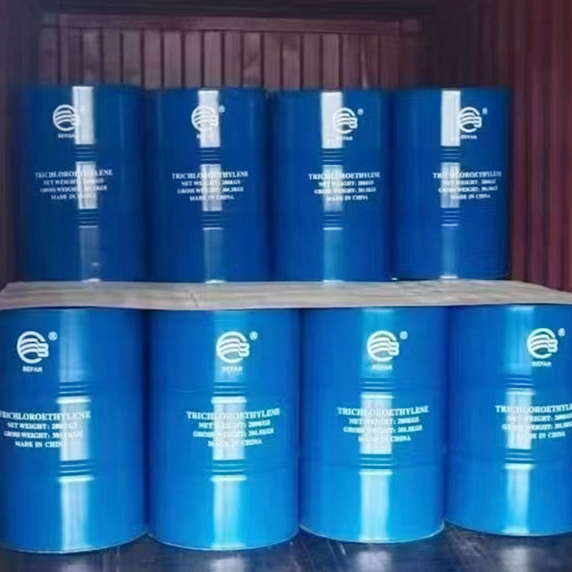 Дихлорметан