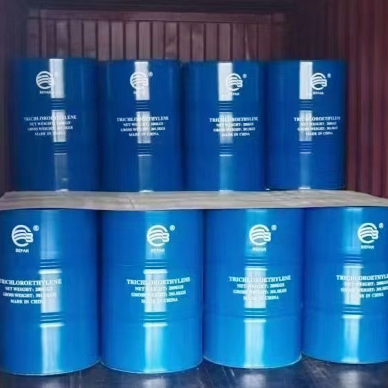 Мети Терт-бутилотер (MTBE)