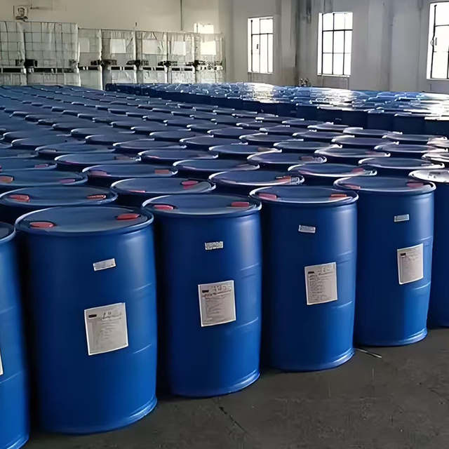 Изопропанол