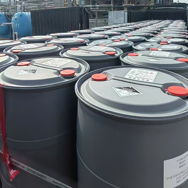 2-хлорпропан