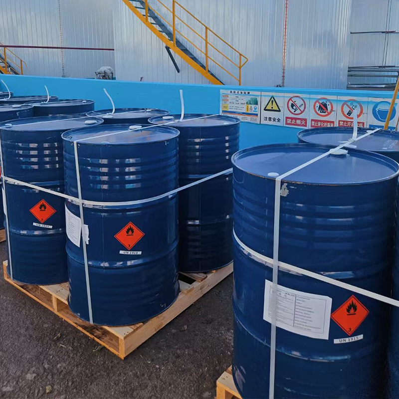 Муравьиная кислота