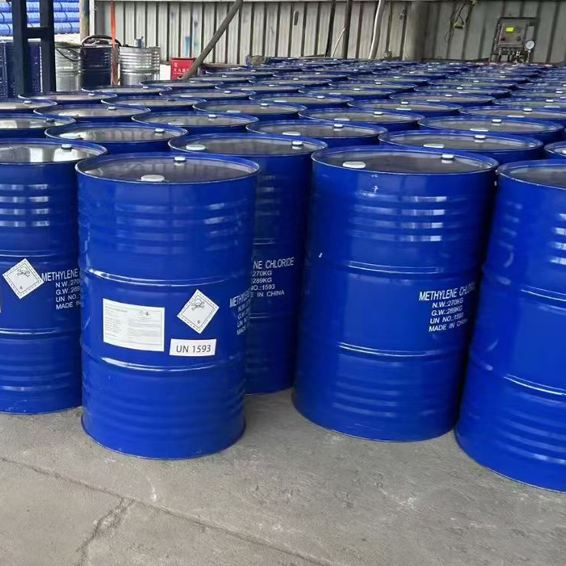 Фосфорная кислота