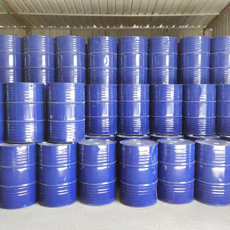 Дихлор Оэтан (EDC)