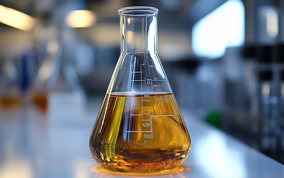  Дихлорметан (DCM)