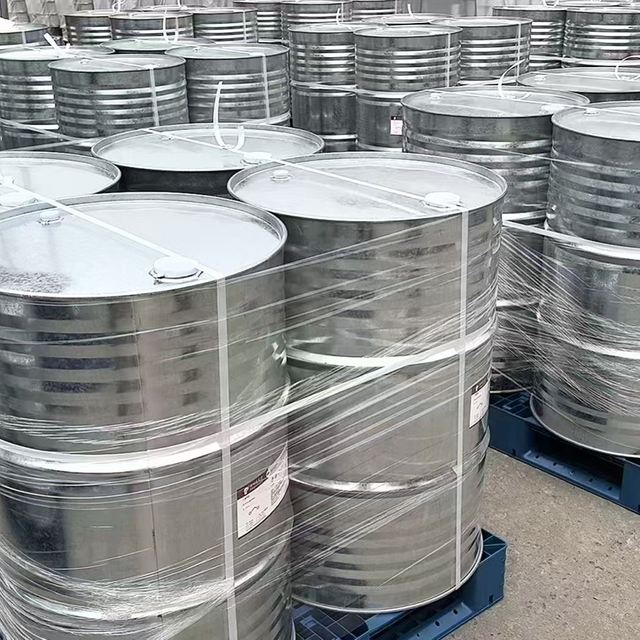 Ацетилхлорид