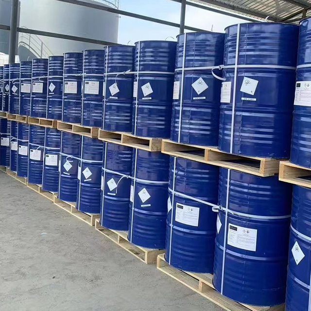 Водород Бромид