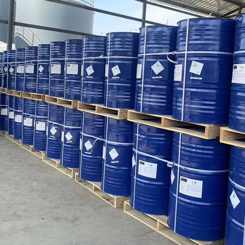 Муравьиная кислота