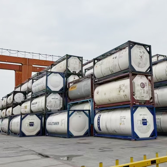 Хлорбензол