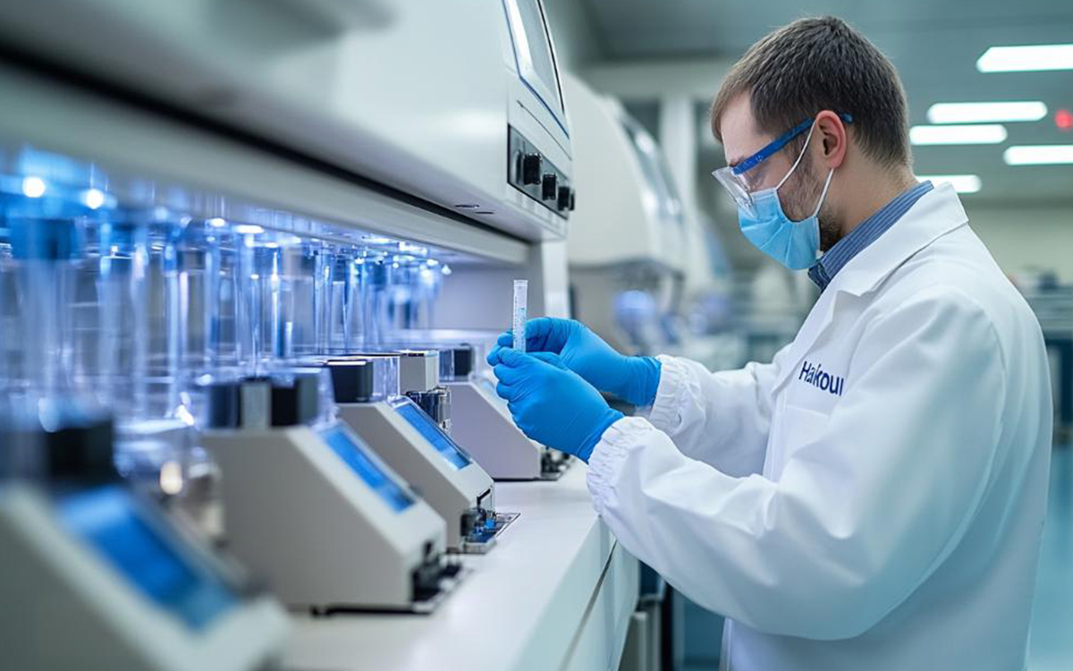  Неопентильный гликоль (NPG)