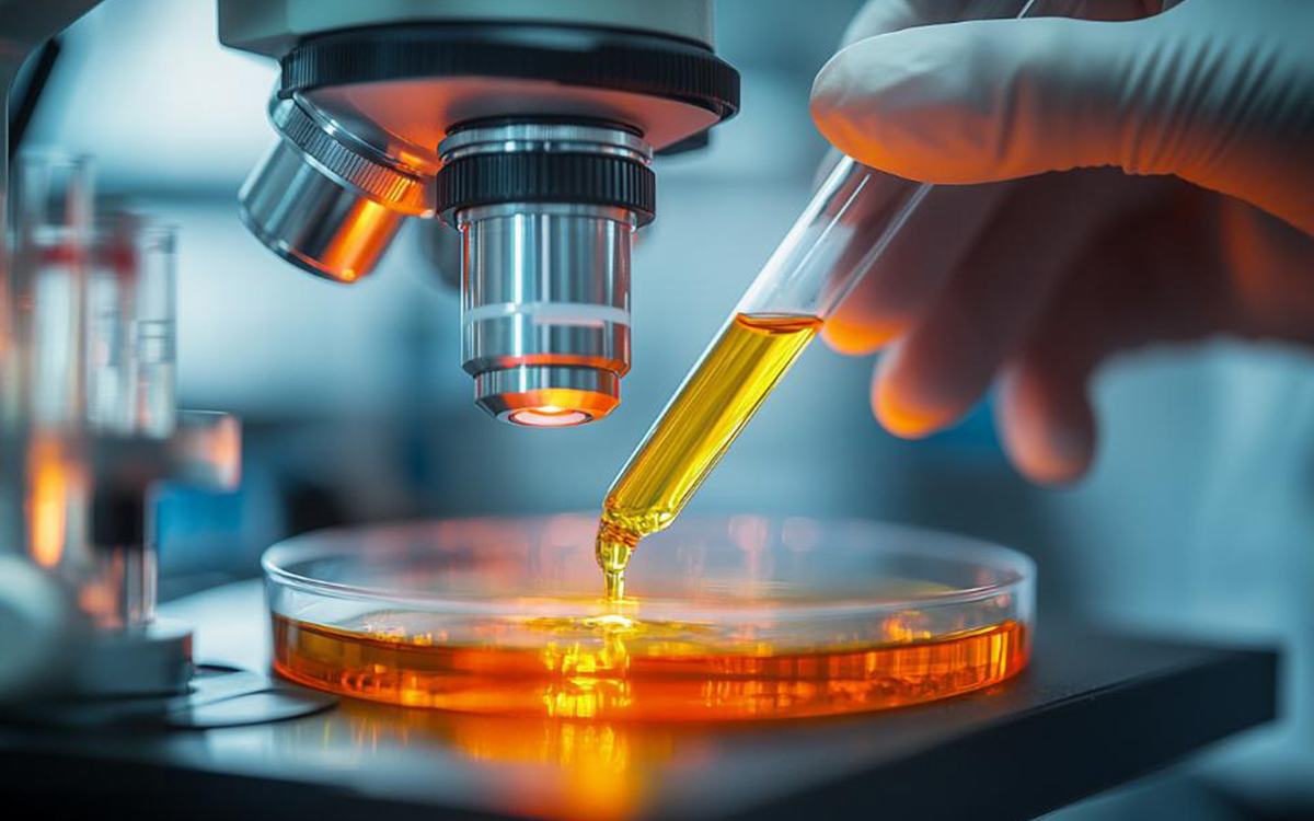 N, N-диметилформамид (DMF)