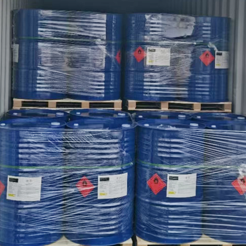 Дихлор Оэтан (EDC)