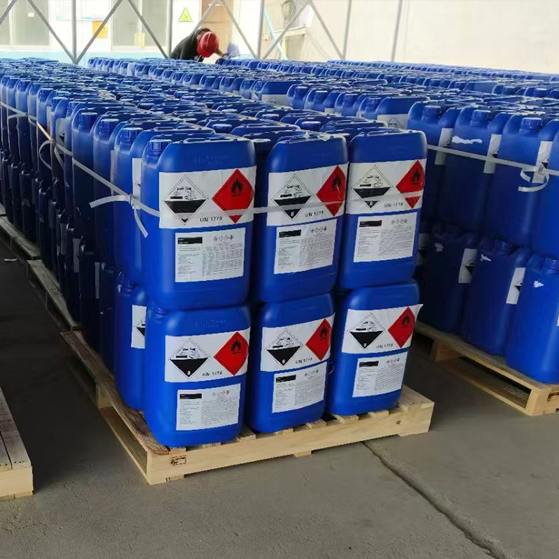 Nn-диметил ацетамитд (DMAC)